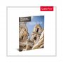 CUBICFUN PUZZLE 3D+BROSURA-COLOSSEUM 131 PIESE