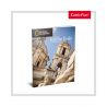 CUBICFUN PUZZLE 3D+BROSURA-COLOSSEUM 131 PIESE