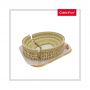 CUBICFUN PUZZLE 3D+BROSURA-COLOSSEUM 131 PIESE