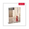 CUBICFUN PUZZLE 3D+BROSURA-TAJ MAHAL 87 PIESE