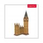CUBICFUN PUZZLE 3D+BROSURA-BIG BEN 117 PIESE