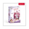CUBICFUN PUZZLE 3D + STICKERE ANIVERSAREA PRINTESEI 95 PIESE