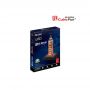 CUBICFUN PUZZLE 3D LED BIG BEN 28 PIESE