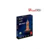 CUBICFUN PUZZLE 3D LED BIG BEN 28 PIESE