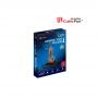 CUBICFUN PUZZLE 3D LED EMPIRE STATE BUILDING 38 PIESE