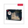 CUBICFUN PUZZLE 3D NOTRE DAME (NIVEL COMPLEX 293 PIESE) 