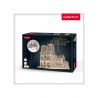 CUBICFUN PUZZLE 3D NOTRE DAME (NIVEL COMPLEX 293 PIESE) 