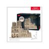 CUBICFUN PUZZLE 3D NOTRE DAME (NIVEL COMPLEX 293 PIESE) 