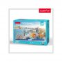 CUBICFUN PUZZLE 3D VENETIA 126 PIESE