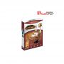 CUBICFUN PUZZLE 3D NAVA SANTA MARIA 113 PIESE