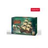 CUBICFUN PUZZLE 3D NAVA SAN FELIPE 248 PIESE