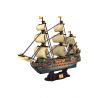 CUBICFUN PUZZLE 3D NAVA SAN FELIPE 248 PIESE