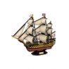 CUBICFUN PUZZLE 3D NAVA HMS VICTORY 189 PIESE