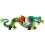 Puzzle gigant Djeco Dragon