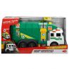 Dickie Toys Masina de gunoi Dickie Toys City Cleaner cu accesorii