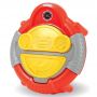 Dickie Toys Masina de pompieri Dickie Toys Happy Fire Truck cu telecomanda