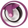 Smoby Scuter Smoby Scooter Ride-On pink