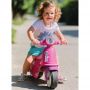 Smoby Scuter Smoby Scooter Ride-On pink