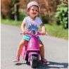Smoby Scuter Smoby Scooter Ride-On pink