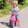Smoby Scuter Smoby Scooter Ride-On pink
