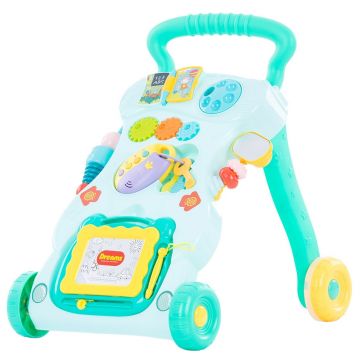 Chipolino Premergator Funny mint