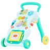 Chipolino Premergator Chipolino Funny mint