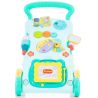Chipolino Premergator Chipolino Funny mint