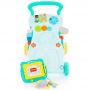 Chipolino Premergator Chipolino Funny mint