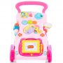 Chipolino Premergator Chipolino Funny pink