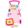 Chipolino Premergator Chipolino Funny pink