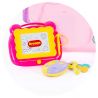 Chipolino Premergator Chipolino Funny pink