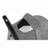 Lionelo - Carucior sport Julie One, Stone Grey