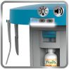 Smoby Bucatarie Smoby Tech Edition