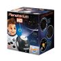 BUKI France Planetarium HD