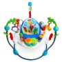 Baby Einstein - Jumper Simfonia Cea Vesela