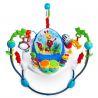 Baby Einstein - Jumper Simfonia Cea Vesela