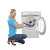 Baby Einstein - Jumper Simfonia Cea Vesela