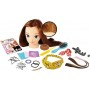 BUKI France Studio profesional de coafare NEW