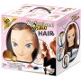 BUKI France Studio profesional de coafare NEW