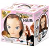 BUKI France Studio profesional de coafare NEW