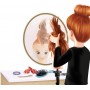 BUKI France Studio profesional de coafare NEW