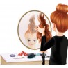 BUKI France Studio profesional de coafare NEW