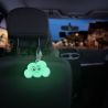 Badabulle - Lampa de veghe muzicala Norisor Pufos