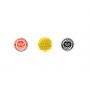 Set magnetic Magformers, Uimitorul set de construit pe santier