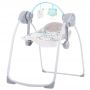 Chipolino Leagan electric Chipolino Felicity lion