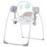 Chipolino Leagan electric Chipolino Felicity lion