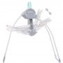 Chipolino Leagan electric Chipolino Felicity lion