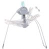 Chipolino Leagan electric Chipolino Felicity lion