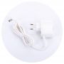 Chipolino Leagan electric Chipolino Felicity lion