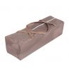 Juju Patut pliant 2 niveluri Juju Sleepy Baby, Space Doggy